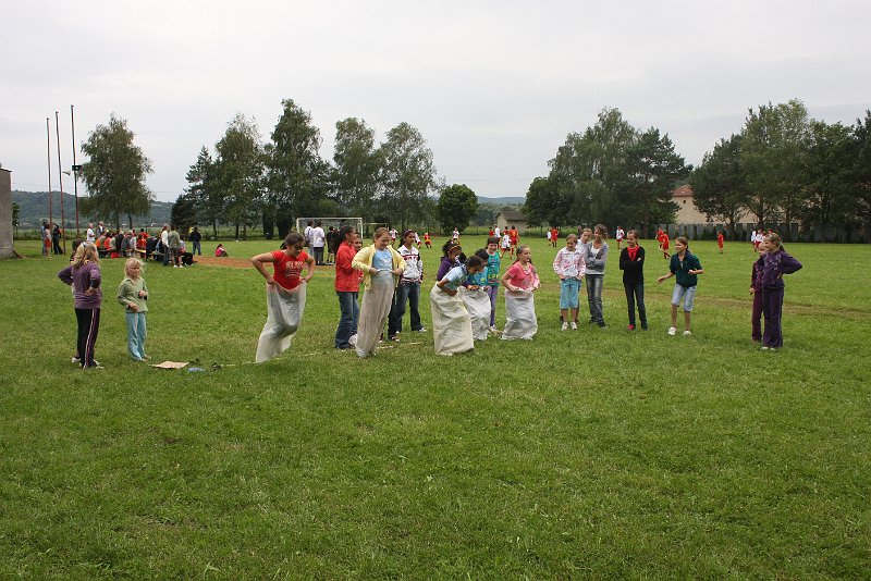 sport den2010 (201).JPG